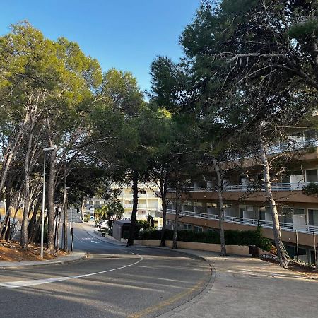 Serenity Apartment - Cap Salou Exterior photo